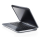 Dell Inspiron 5520 i5-3210M/8GB/500/DVD-RW - 79198 - zdjęcie 4